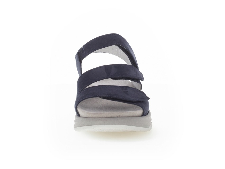 Gabour | Exclusif 8688736 Ton - Bleu